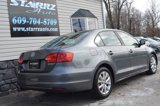 Used 2011 Volkswagen Jetta SE image 5