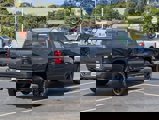 New 2026 RAM 1500 Classic Warlock image 4