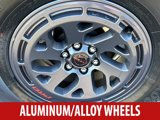New 2025 Nissan Frontier PRO-4X w/ Pro Convenience Package image 5