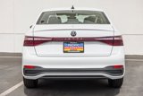 New 2026 Volkswagen Jetta S image 4