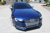 Used 2013 Audi S5 Prestige image 5