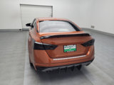 Used 2022 Nissan Altima 2.5 SR image 6