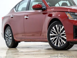 Used 2023 Nissan Altima 2.5 SV image 4
