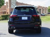New 2026 Mercedes-Benz GLE 350 4MATIC image 5