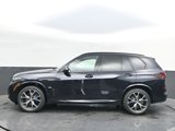 New 2026 BMW X5 sDrive40i image 4