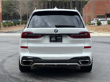 Used 2020 BMW X7 xDrive40i w/ M Sport Package image 5