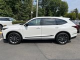 New 2026 Acura MDX A-Spec image 4