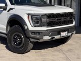 Certified 2022 Ford F150 Raptor w/ Equipment Group 801A High image 3