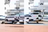 New 2026 Volkswagen Atlas SE image 3