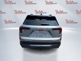 New 2026 GMC Terrain AT4 w/ Convenience Package III image 6