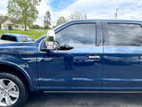 Used 2018 Ford F150 Platinum w/ Equipment Group 701A Luxury image 3