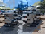 New 2026 Honda CR-V TrailSport image 2
