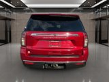 Used 2021 Chevrolet Suburban LT w/ LT Signature Package image 6