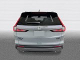 New 2026 Honda CR-V Sport Touring image 4