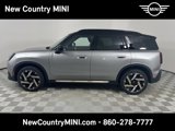 New 2025 MINI Cooper Countryman S image 4