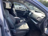 Used 2022 Subaru Ascent Onyx Edition image 2