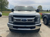 Used 2019 Ford F250 XL w/ STX Appearance Package image 6