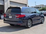 Used 2024 Honda Odyssey EX-L image 6