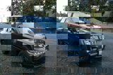 Used 2016 Jeep Compass Latitude image 2