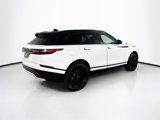 New 2026 Land Rover Range Rover Velar Dynamic SE image 5