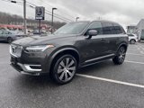 Certified 2024 Volvo XC90 B5 Plus image 3