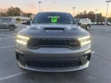 New 2025 Dodge Durango R/T image 3