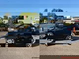 Used 2015 MAZDA MAZDA3 s Grand Touring image 5