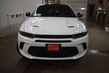 New 2024 Dodge Hornet GT w/ GT Blacktop Package image 3