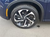 New 2025 Mitsubishi Outlander 4WD Plug-In Hybrid image 4
