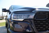 New 2026 RAM 1500 Big Horn image 4