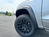 New 2026 Chevrolet Colorado Trail Boss image 4