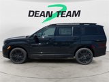 New 2026 Hyundai Santa Fe Calligraphy image 4