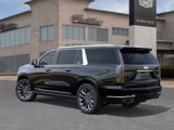 New 2026 Cadillac Escalade ESV Luxury image 3