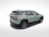 New 2026 Chevrolet Equinox LT w/ Convenience Package II image 5