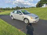 Used 2008 Ford Focus SES image 2