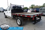 Used 2013 Ford F350 XLT image 3