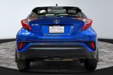 Used 2020 Toyota C-HR XLE image 4