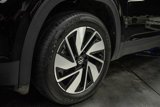 Used 2024 Volkswagen Atlas SE image 5