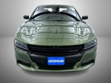 Used 2023 Dodge Charger SXT w/ Blacktop Special Edition image 2