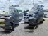 Used 2019 Mercedes-Benz Sprinter 170 image 3