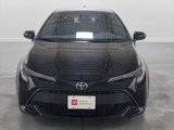 Certified 2022 Toyota Corolla SE image 3