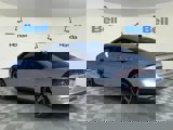 New 2025 Honda Accord Sport image 3
