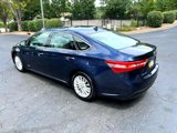 Used 2014 Toyota Avalon Limited image 5