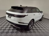 New 2026 Land Rover Range Rover Velar Dynamic SE image 2