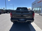 New 2025 RAM 3500 Big Horn image 6