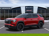 New 2026 GMC Terrain Elevation w/ Elevation Premium Package image 2