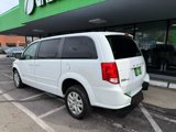 Used 2017 Dodge Grand Caravan SE w/ Power Window Group image 5