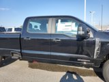 New 2025 Ford F250 XL w/ 360-Degree Camera Package image 2