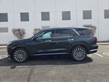 New 2025 Hyundai Palisade Calligraphy image 5