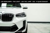 Used 2024 BMW X4 M image 4